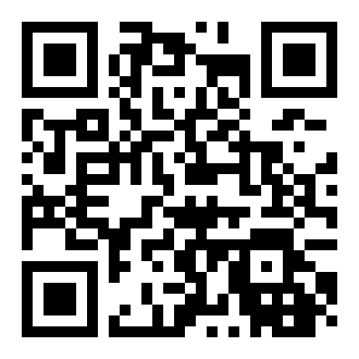 观看视频教程英语―四年级上册―do you like science _―广东版―甄雅梅―坦洲汇翠学校(2)的二维码