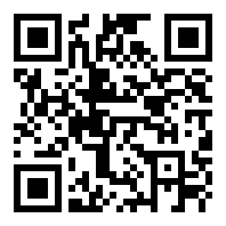 观看视频教程A healthy siet 小学五年级英语优质课视频的二维码