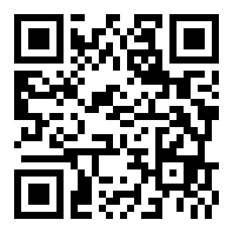 观看视频教程初中英语外研版九下Module 6 Unit 1天津邢宝兴的二维码