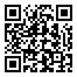 观看视频教程初中英语七下人教新目标-Unit　4　Don’t　eat　in　class.广东 卢玉群的二维码