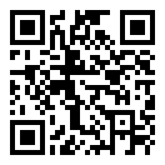 观看视频教程ADVICE ON EATING 小学五年级英语优质课视频的二维码