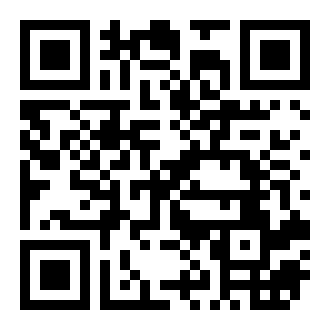 观看视频教程fun with shapes（深港版_小学三年级英语优质课的二维码