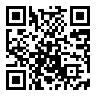 观看视频教程初中英语外研版九下Module5 Unit1 We'd better get you to hospital天津杨建梅.的二维码