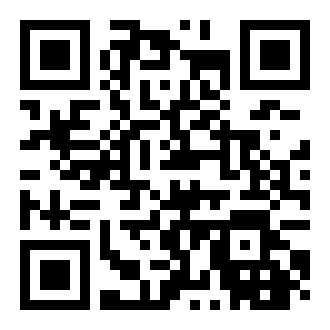 观看视频教程英语―四年级上册―what day is it today _―广东版―林妙丽―东凤同安小学的二维码