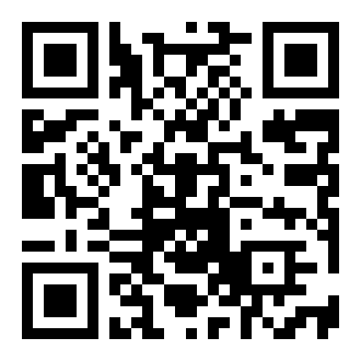 观看视频教程初中英语仁爱科普版九上Unit 1 Topic 1  Section D广东黄宗娟的二维码