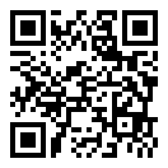 观看视频教程初中英语外研版九下Module 5 Unit 2天津刘净的二维码