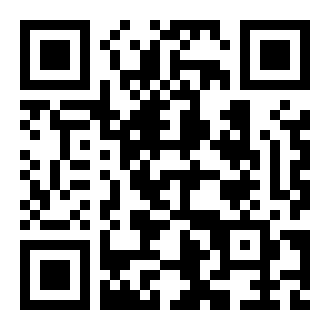 观看视频教程《unit3 Where are you from-》人教版英语六上-志丹县市镇小学-孙慧慧-陕西省首届微课大赛的二维码