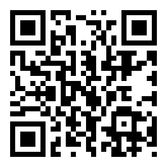 观看视频教程unit 6 our fashion show深港版_小学三年级英语优秀课展示实录视频(1)的二维码