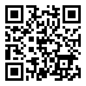 观看视频教程小学英语人教版六上《Recycle 1》广东赖日强的二维码