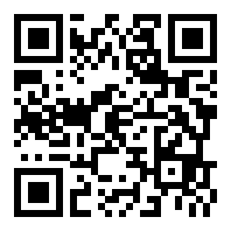 观看视频教程初中英语七下人教新目标-Unit　3　How　do　you get　to　school？重庆 颜欢的二维码