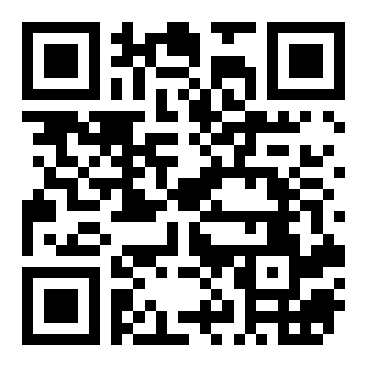 观看视频教程小学五年级英语优质课展示上册《what’s your favourite food？》_人教版jia的二维码