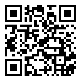 观看视频教程《At the market》深圳小学英语三年级优质课视频的二维码