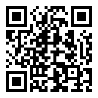 观看视频教程《Help the Monkey》深港版小学五年级英语优质课视频的二维码