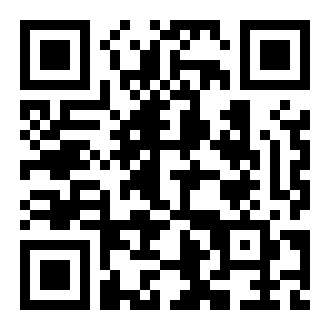观看视频教程英语―四年级上册―where are my glasses _―广东版―林玉莲―东凤安乐小学的二维码