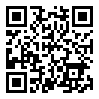 观看视频教程初中英语仁爱科普版九上Unit 1 Topic 1  Section C福建李闽娟的二维码