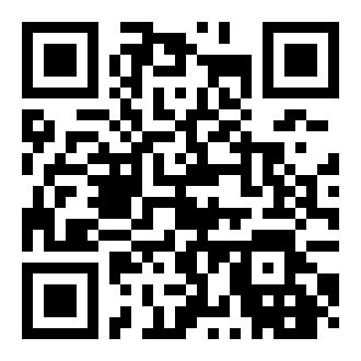 观看视频教程at home深港版_小学三年级英语优秀课展示实录视频的二维码