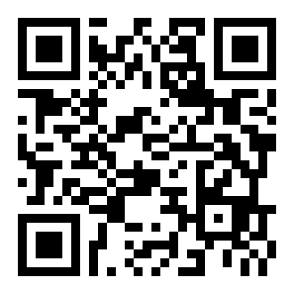 观看视频教程初中英语外研版九下Module 6 Unit 1天津张翠红的二维码