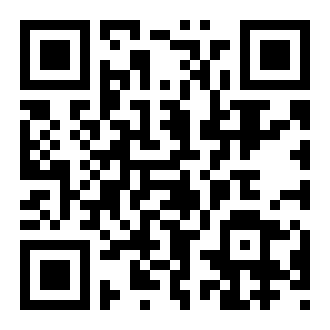观看视频教程初中英语七下人教新目标-Unit　4　Don’t　eat　in　class.北京 周彦的二维码