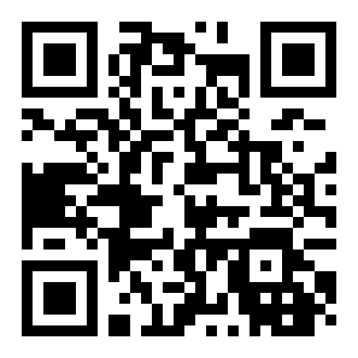 观看视频教程new patches for old人教版_小学三年级英语优秀课展示实录视频的二维码