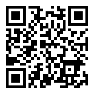 观看视频教程初中英语七下人教新目标-Unit　3　How　do　you get　to　school？辽宁 孟凡华的二维码