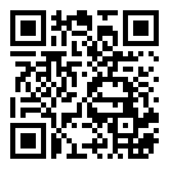 观看视频教程小学五年级英语优质课展示《unit 5 my new room》_刘佩的二维码