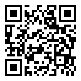 观看视频教程《Hansel And Gretel》外研版小学五年级英语优质课视频的二维码