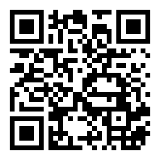 观看视频教程《Culture Club 1 Where do people live》深圳小学英语三年级优质课视频的二维码