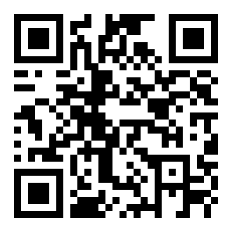 观看视频教程英语―四年级上册―where are my glasses _―广东版―王海君―黄圃培红小学的二维码