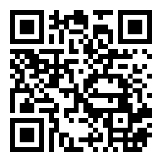 观看视频教程小学英语人教版六上《Unit 1 How can I get there-》安徽闫文莉的二维码