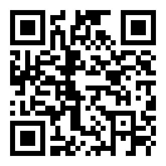 观看视频教程初中英语外研版九下Module 6 Unit 2天津王冰的二维码