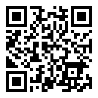 观看视频教程初中英语七下人教新目标-Unit　5　Why　do　you　like　pandas？北京 杨娜的二维码