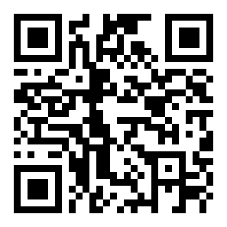 观看视频教程in my kitchen香港朗文_小学三年级英语优秀课展示实录视频的二维码