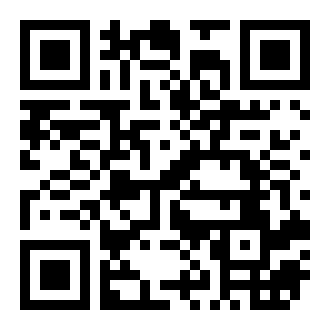 观看视频教程小学五年级英语优质课视频《unit 5 my new room》_刘佩的二维码