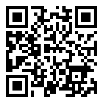 观看视频教程《Things in the kitchen》深港版小学五年级英语优质课视频的二维码