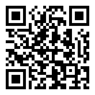 观看视频教程At home 小学三年级英语优质课视频的二维码