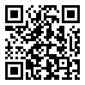 观看视频教程初中英语外研版九下Revision module B天津李娟的二维码