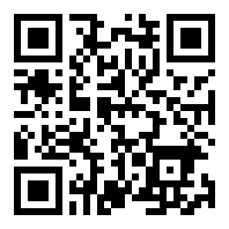 观看视频教程仁爱科普版初中英语九上Unit 1 Topic 2  Section B福建孔艳静的二维码