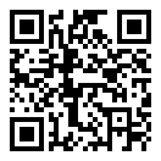 观看视频教程《culture club》教学课例（上海牛津版英语六年级，荔园小学：郑沁怡）的二维码