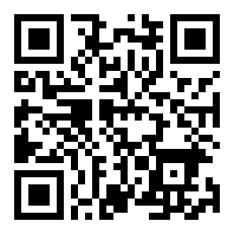 观看视频教程小学英语人教版六上《Unit 1 How can I get there-》安徽蒋静的二维码