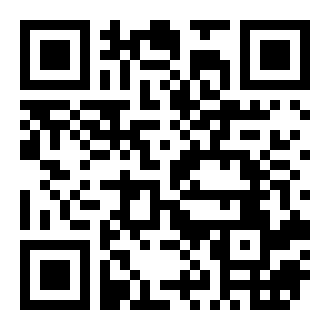 观看视频教程英语―五年级上册―it was clean but it’s dirty now的二维码