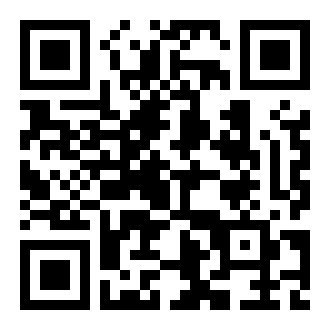 观看视频教程《Unit5 Dinosaurs》深港版小学五年级英语优质课视频的二维码