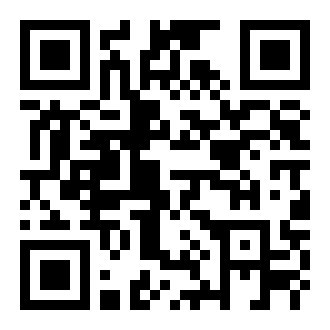 观看视频教程初中英语七下人教新目标-Unit　3　How　do　you get　to　school？福建 叶丽珍的二维码