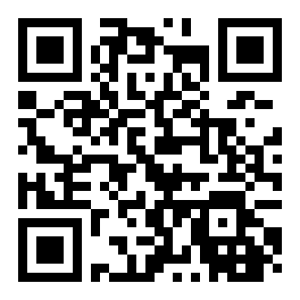 观看视频教程仁爱科普版初中英语九上Unit 1 Topic 3  Section B河南严新若的二维码