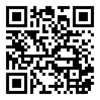 观看视频教程初中英语外研版九下Module 6 Unit 3天津史逢雪的二维码