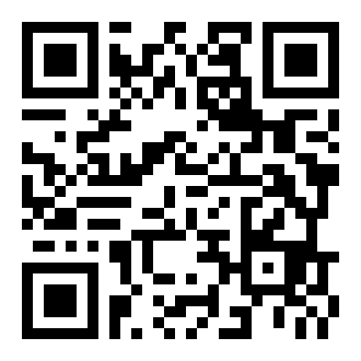 观看视频教程planning a party深港版_小学三年级英语优秀课展示实录视频的二维码