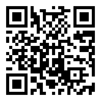 观看视频教程小学英语五年级优质示范课视频《look at the monkeys》3_杜婉玲的二维码