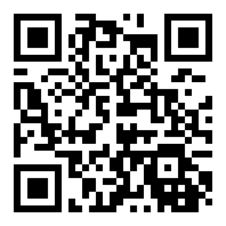 观看视频教程英语―五年级上册―what do we need _―广东版―刘月卿―东区水云轩小学(1)的二维码