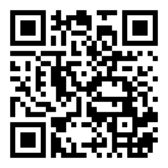 观看视频教程小学英语人教版六上《Unit 1 How can I get there-》广东钱燕仪的二维码