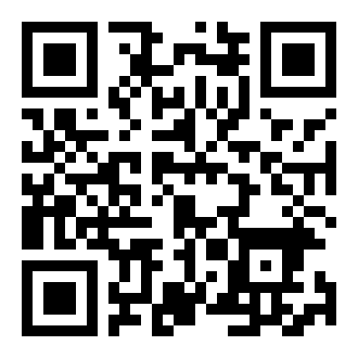 观看视频教程小学英语四年级优质课视频《is this your skirt》_欧丽勤的二维码