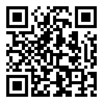 观看视频教程仁爱科普版初中英语九上Unit 1 Topic 2  Section D广东黄秋莉的二维码